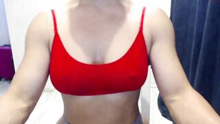 magicalanny - [Chaturbate] babes Webcam Goddes Rides