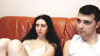 make_me_feel - [Chaturbate] camera Porn Web Chat Livecam