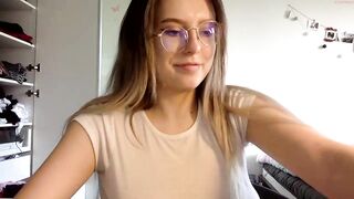 marica_mar - [Chaturbate] ride best chica