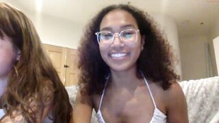 marimariposa - [Chaturbate] Hard Pvt female orgasm Stream Record