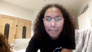 marimariposa - [Chaturbate] Obmihod New Record Clip Fingering