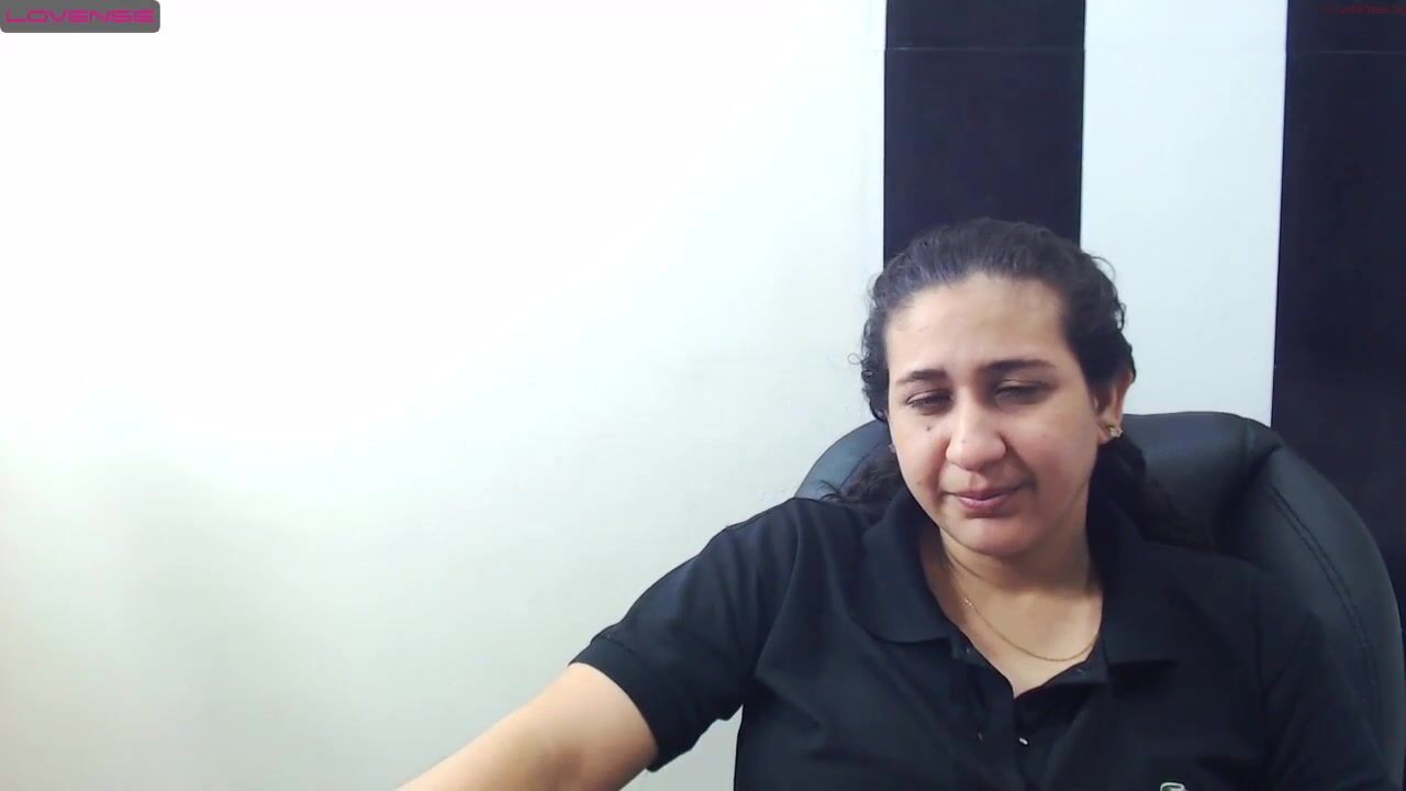 Marys_lilyand [Chaturbate] roleplay Sexy Bitch Free Watch