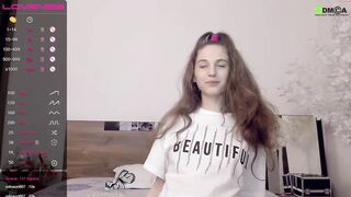 Maya_efe