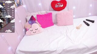 Milf_perla - [Chaturbate] realsex Web Model Suck Dick