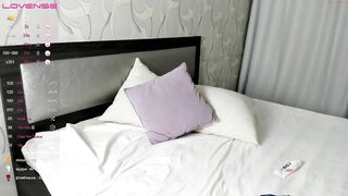 Mina_park - [Chaturbate] Sweet Girl Free Watch Masturbation