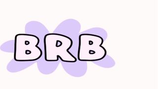 missballons - [Chaturbate] Awesome Nice Sexy Bitch