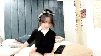 New Videos, Page 18954