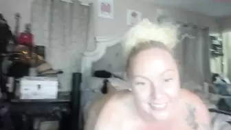 Luxsoryy - [Chaturbate] babes Surprise Fingering