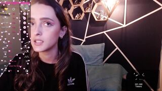 nataliarivera03 - [Chaturbate] art erotic Privat zapisi