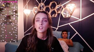 nataliarivera03 - [Chaturbate] Multi Goal Show Gets Dirty awesome