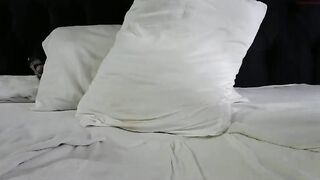 naughty_babe000 - [Chaturbate] oral natural Erotic