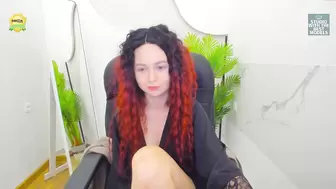 Search Results for Bmwmod5 Babyanasteisha anasteishamix Madonnaz ...