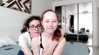 New Videos, Page 19408