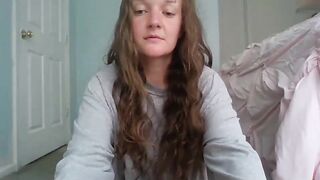 philosophies123 - [Chaturbate] hidden Surprise Porn