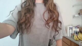 philosophies123 - [Chaturbate] Hidden Show Crazy play