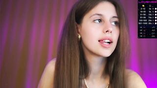 plump_bums - [Chaturbate] Hard Pvt Hot Babe Strips Crazyticket