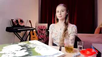 Search Results for pretty_ally