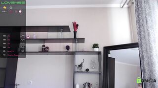 princess_lolli - [Chaturbate] erotic Naked Model hidden