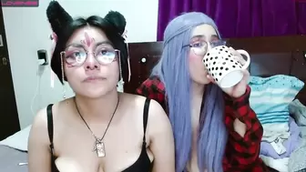 New Videos, Page 19093
