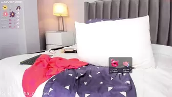 New Videos, Page 8719