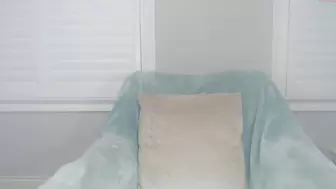 Sarahconnors0815 - [Chaturbate] Naked Model Masturbation Shaved