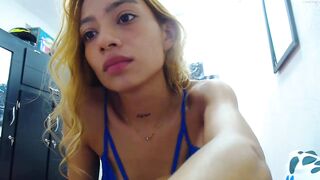 sara_tommy - [Chaturbate] spy Perfect Body Free Watch