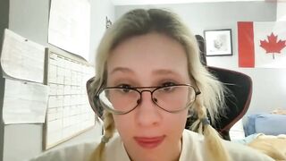 sexyandcutechole - [Chaturbate] Homemade Free Watch awesome