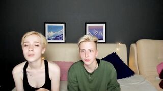 shesmyshawty - [Chaturbate] romantic Natural Body High Qulity Video