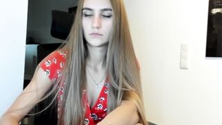 مقاطع فيديو أجمل بنات الإمارات سكس حار مجانًا على موقع Xxx الشهير