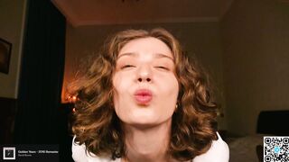 siamodo - [Chaturbate] Flashing Ass sexcam Obmihod