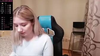 New Videos, Page 18670