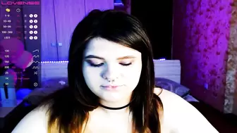 New Videos, Page 17810