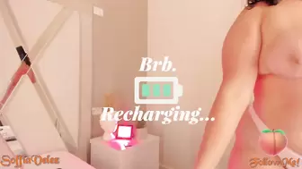 New Videos, Page 17810