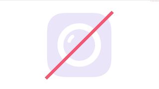 sofia69_sexygirl - [Chaturbate] Web Model play CamGirl