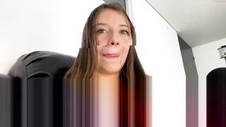 sofia_woodss - [Chaturbate] Playful Wild Babe Does Everything