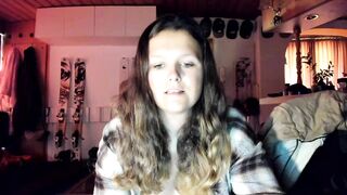 Automic_blonde
