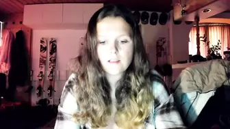 Best Videos - Model - someonesday