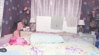 squirtyjess - [Chaturbate] webcamsex Reach Orgasm Live Cams