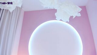 _star_butterfly - [Chaturbate] Erotic Livecam Chat