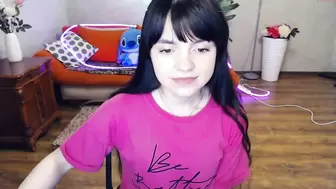 Fify__jhones - [Chaturbate] doggy Real Slut Cute WebCam Girl