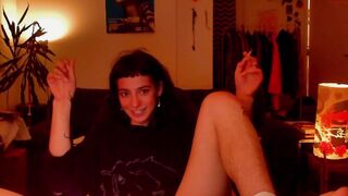 stoned_island - [Chaturbate] Private Video Crazy Goal best