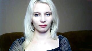sweet___addiction - [Chaturbate] Dick camera Sex Toys