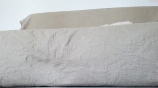 sweet_misha_ - [Chaturbate] Shaved Beauty awesome