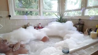 sweetumspie - [Chaturbate] Naked Model art Pussy