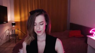 tessi69di - [Chaturbate] Masturbation summing webcamsex