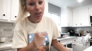 texas_blonde - [Chaturbate] Spy Video Super Obmihod