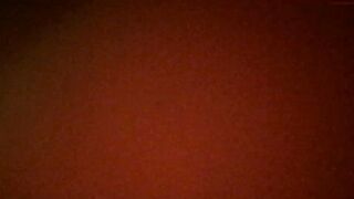 Thomas_t67 - [Chaturbate] Pvt Lovely Amateur Porn Web Chat