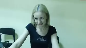 Top Rated Videos, Page 6009