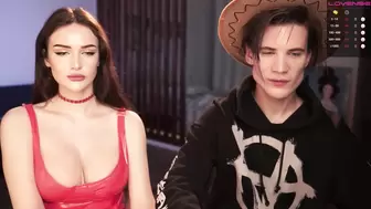 Search Results for tiffany__keyss sex