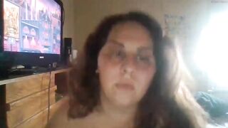 trevino1954 - [Chaturbate] hot Tru Private Nymph